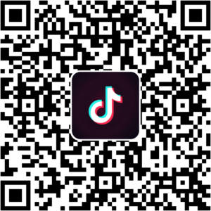 抖音小程序