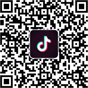 抖音小程序