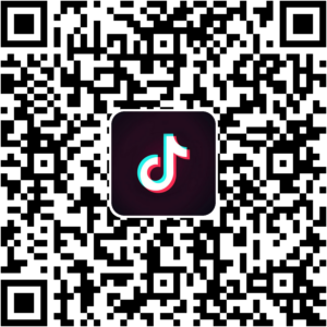抖音小程序