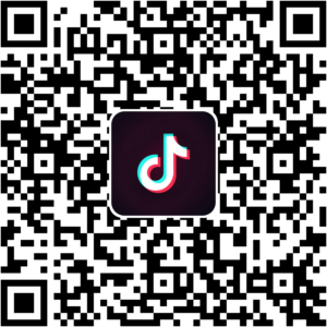抖音小程序
