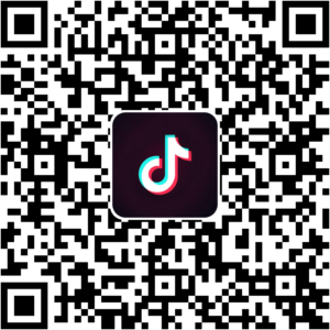 抖音小程序