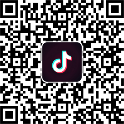 抖音小程序